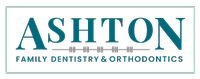 Ashton Family Dental and Orthodontics