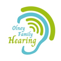 Olney Family Hearing