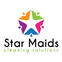 Star Maids Cleaning Solutions