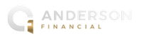 Anderson Financial