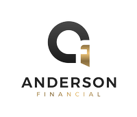 Anderson Financial