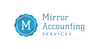 Mirror Accounting Services