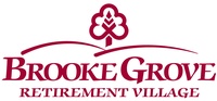 Brooke Grove Retirement Village