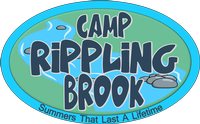 Camp Rippling Brook