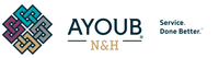 Ayoub N&H