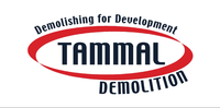 Tammal Enterprises, Inc.