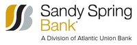 Sandy Spring Bank