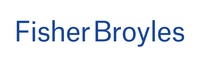 FisherBroyles LLP