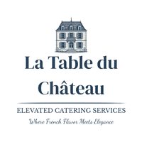 La Table du Château