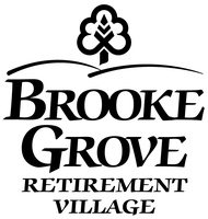 Brooke Grove Retirement Village