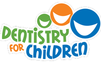 Dentistry for Children