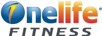 Onelife Fitness