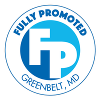 Fully Promoted Greenbelt MD