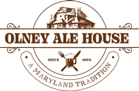Olney Ale House 
