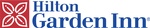 Hilton Garden Inn