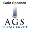 AGS Private Equity