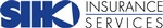 SIHO Insurance Services