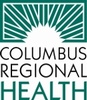 Columbus Regional Health