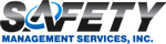 Safety Management Services, Inc.