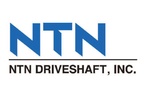 NTN Driveshaft Inc.