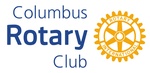Rotary of Columbus