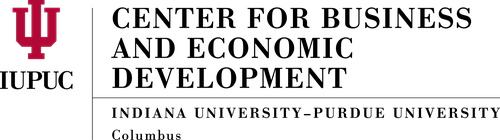 TODO