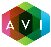 AVI Systems