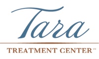 Tara Treatment Center