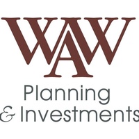 WWA Planning & Investments