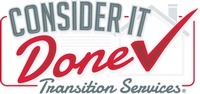 Consider It Done Transition Services