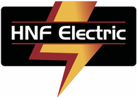 HNF Electric