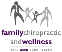 Family Chiropractic and Wellness