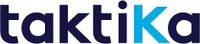 TaktiKa Consulting, LLC