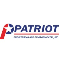 Patriot Engineering and Environmental, Inc.