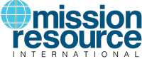 Mission Resource International