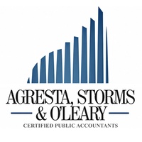 Agresta, Storms & O'Leary, PC