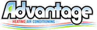 Advantage Heating and Air Conditioning, Inc