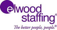 Elwood Staffing Services Inc.
