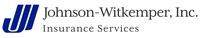 Johnson-Witkemper Insurance