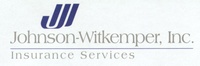 Johnson-Witkemper Insurance