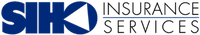 SIHO Insurance Services