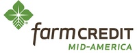 Farm Credit Mid-America
