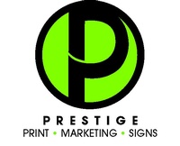 Prestige Printing, Inc.