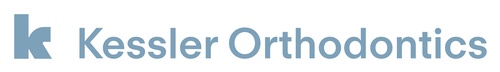 TODO