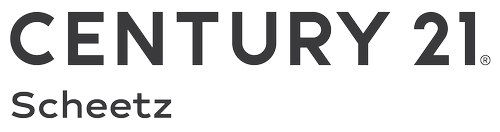 TODO