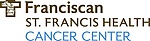 Franciscan Physician Network