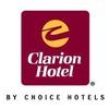 Clarion Hotel and Conference Center