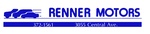 Renner Motors