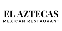 El Azteca Mexican Restaurant 