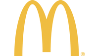 McDonald's Lakeshore Partnership